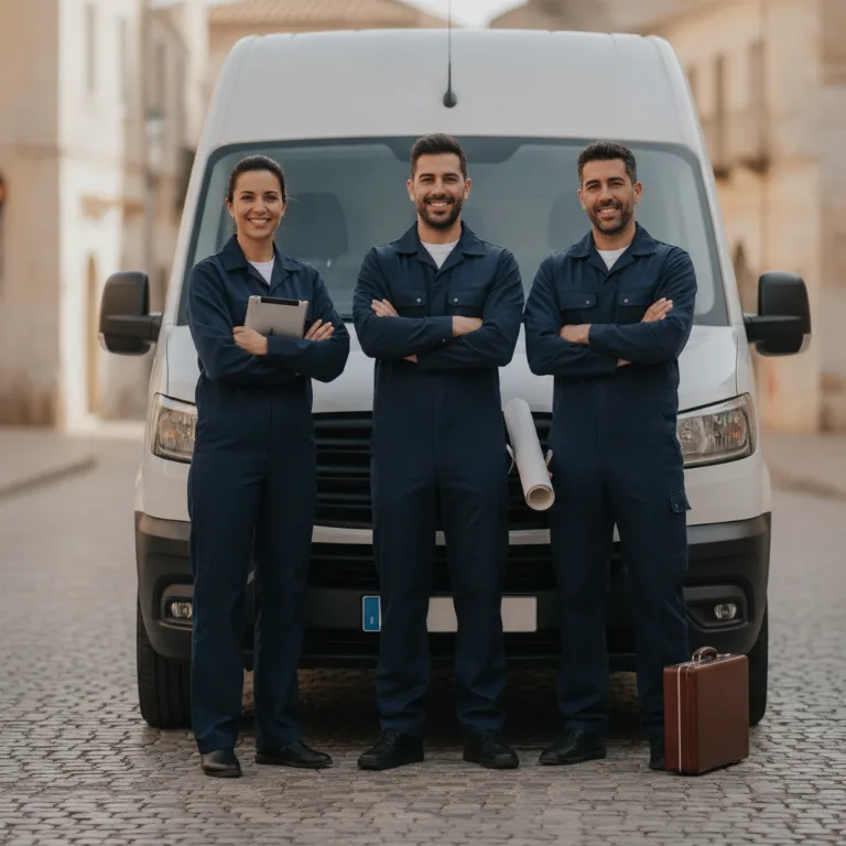 Abogado Laboralista Para Empresas equipo en Merida